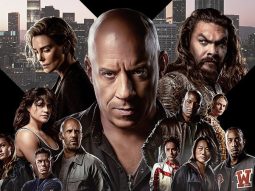 Fast X star Vin Diesel says Fast & Furious spin-offs are in works; female-led move in development