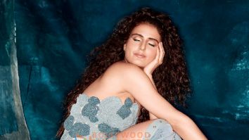 Fatima Sana Shaikh