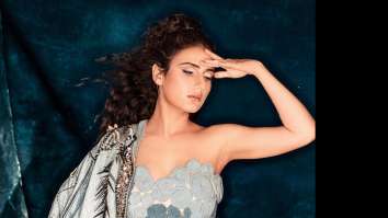 Fatima Sana Shaikh
