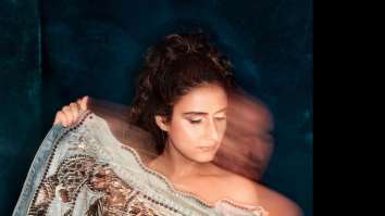 Fatima Sana Shaikh