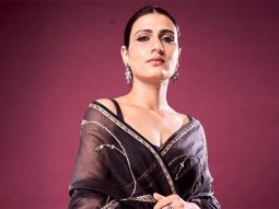 Fatima Sana Shaikh speaks on overcoming Epilepsy stigma; says, “It took me 5 years to accept”