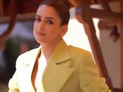 Find out about the next superstar starring in Sanya Malhotra’s upcoming film ‘Kathal’