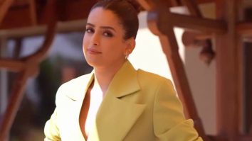 Find out about the next superstar starring in Sanya Malhotra’s upcoming film ‘Kathal’