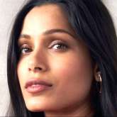 Freida Pinto joins season 2 of Gugu Mbatha-Raw starrer Surface at Apple TV+