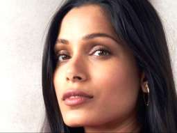 Freida Pinto joins season 2 of Gugu Mbatha-Raw starrer Surface at Apple TV+