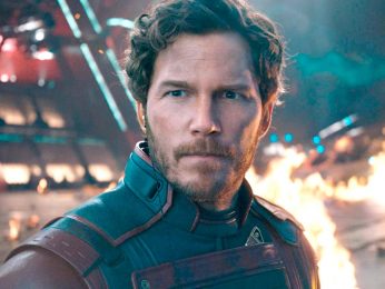 Guardians of the Galaxy Vol. 3 Box Office Day 2: Earns on the same lines as Ant-Man and the Wasp: Quantumania Guardians of the Galaxy Vol. 3 Box Office Day 2: Earns on the same lines as Ant-Man and the Wasp: Quantumania