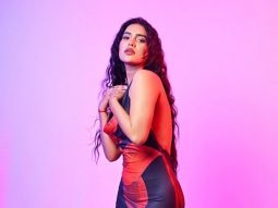 Garima Singh