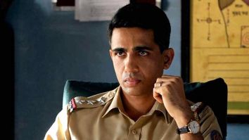 EXCLUSIVE: Gulshan Devaiah celebrates his birthday amid success of Dahaad, “My ex-wife, who is my best friend, has booked a table at an expensive restaurant”