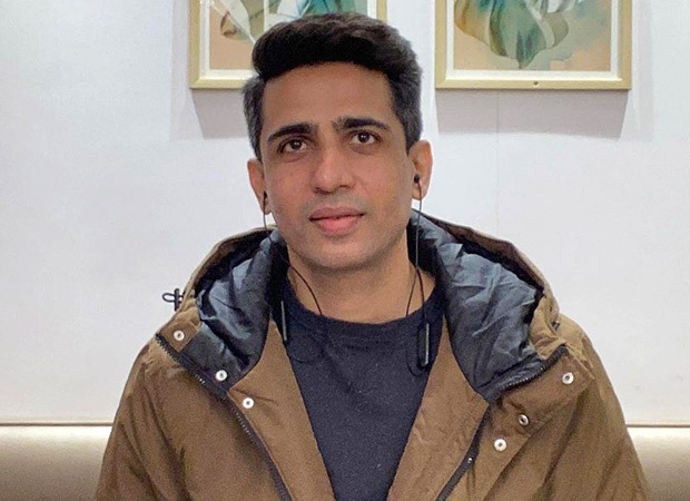 Gulshan Devaiah raises questions over sincerity of 'powerful' voices on nepotism; says, “They are doing it for themselves”