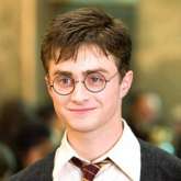 Harry Potter and The Lord Of The Rings movies to return to the cinemas in India in May 2023