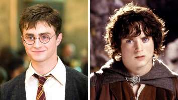 Harry Potter and The Lord Of The Rings movies to return to the cinemas in India in May 2023