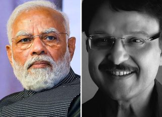 Honorable Prime Minister of India Narendra Modi shares heartfelt condolences over demise of South star Sarath Babu