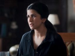 Hotstar Specials: School Of Lies | Official Trailer | Nimrat Kaur | Sonali Kulkarni