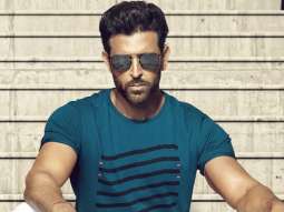 Hrithik Roshan: “I used to pause-play and copy Michael Jackson” | World Dance Day