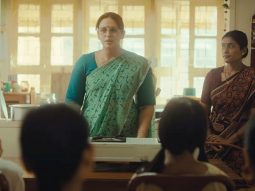 Huma Qureshi starrer Tarla teaser out: Zee5 film explores culinary excellence and personal struggles, watch 