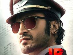 Vidyut Jammwal starrer IB 71 gives a sneak peek into the world of intelligence bureau, watch video