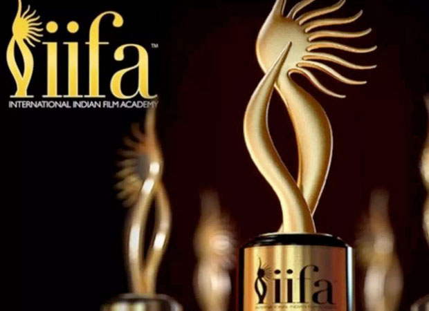 IFFA Awards 2023 Brahmastra, Alia Bhatt, Hrithik Roshan win big