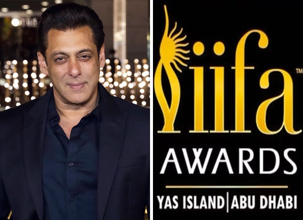 IIFA 2023: Around 25,000 People And 120 Celebrities Will Attend This Year’s Edition In Abu Dhabi : Bollywood News – Bollywood Hungama
