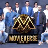 IN10 Media Network launches an audience focused mainstream film content studio MovieVerse Studios