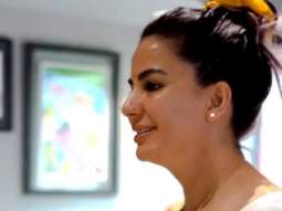 Check out Kirti Kulhari’s new addition now!