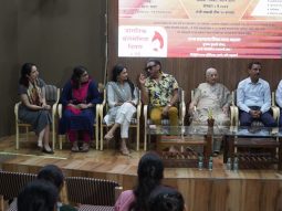 Jackie Shroff joins hands with JK Foundation to host free medical camp on World Thalassemia Day; says, “I am glad that we are raising an alarm”