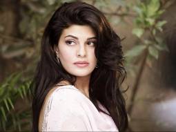 Sukesh Chandrashekhar praises Jacqueline Fernandez’s Filmfare Awards performance in a latest letter from jail