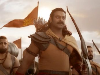 Jai Shri Ram Jai Shri Ram