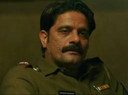 Jaideep Ahlawat expresses gratitude for 3 years Paatal Lok; says, “I am so honoured”