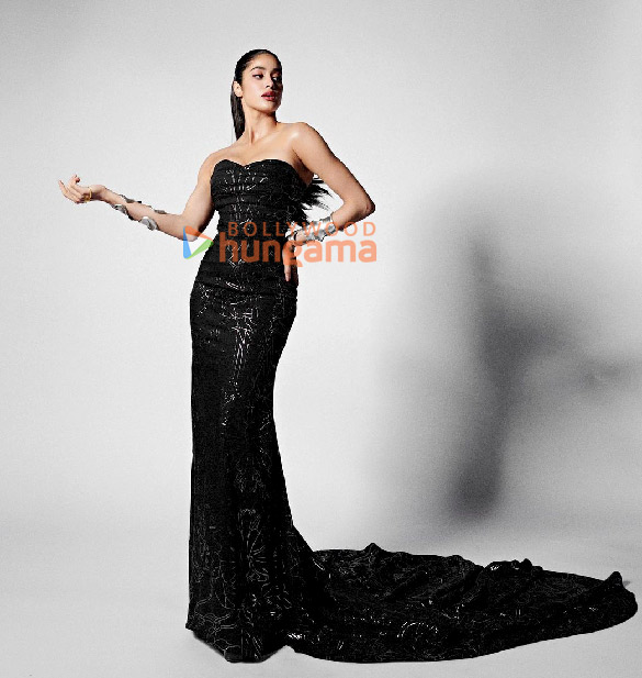 janhvi kapoor 1 239