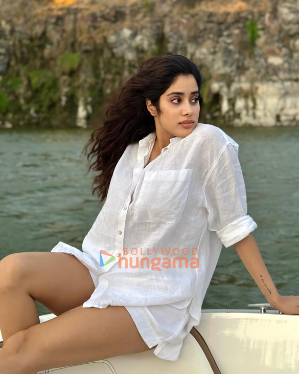 janhvi kapoor 1 241