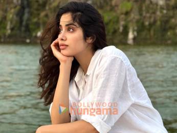 Full Coverage 2023-05-25 - Bollywood Hungama