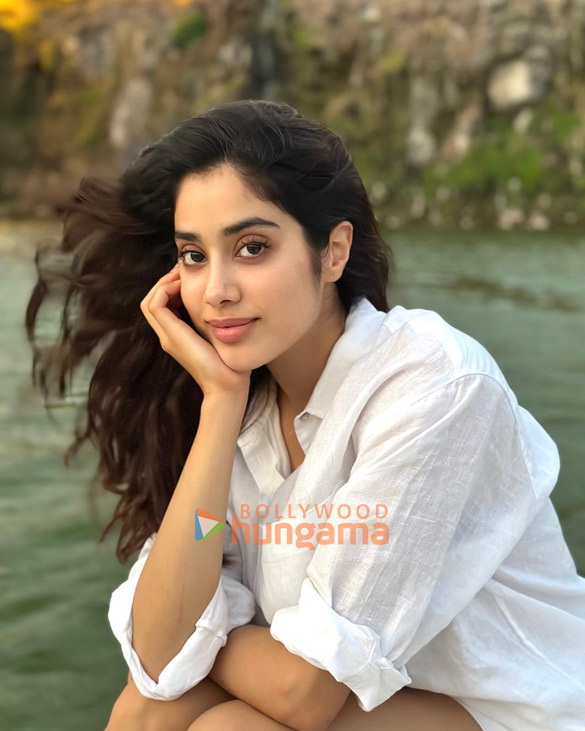 janhvi kapoor 5 112