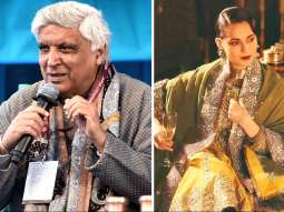Javed Akhtar recalls feeling ‘humiliated’ and opens up about filing case against Kangana Ranaut because of ‘tremendous pressure’
