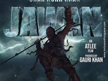 Jawan