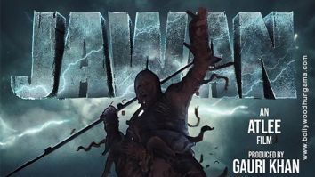 Jawan