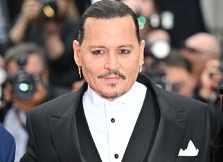 Johnny Depp doesn’t feel he was boycotted by Hollywood amid legal trial: ‘I don’t feel much further need for Hollywood’