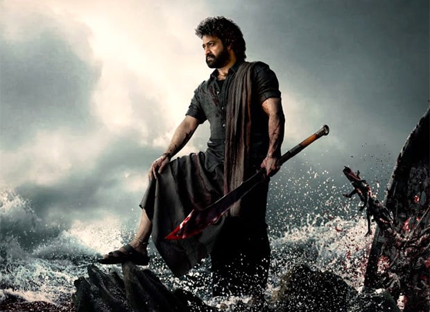 Jr. NTR starrer Devara accused of plagiarism by producer Bandla Ganesh for the film title 