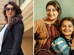 Juhi Parmar makes OTT debut with Yeh Meri Family Season 2; says, “I fell in love with Neerja’s character”
