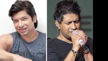 KK death anniversary: Shaan recalls being “shattered” on hearing about his demise; says, “I thought it was a prank” 