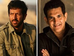 IIFA 2023: Kabir Khan and Omung Kumar to host masterclasses on different aspects of filmmaking