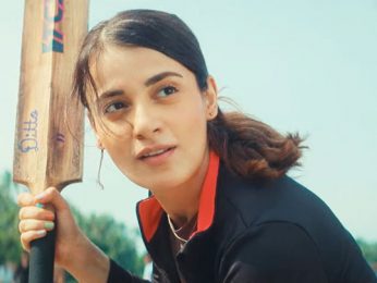 Kacchey Limbu official trailer | Radhika Madan, Rajat Barmecha, Ayush Mehra | JioCinema
