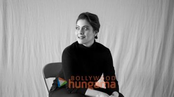 Celeb Photos Of Kajol