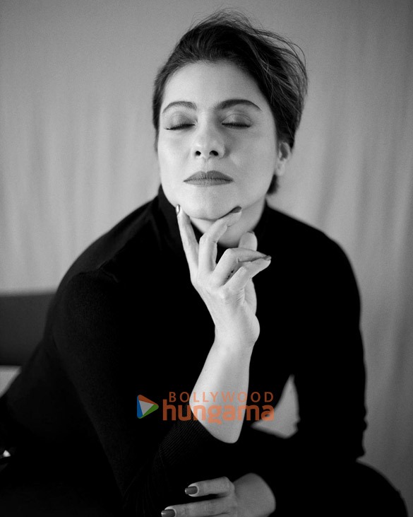 kajol 2 39