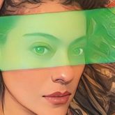 Kajol amused by AI-generated image that bears striking resemblance to daughter Nysa Devgn according to her
