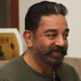 Kamal Haasan hails Mani Ratnam directorial Ponniyin Selvan 2; says, “Tamil cinema is moving towards the golden age”