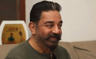 Kamal Haasan hails Mani Ratnam directorial Ponniyin Selvan 2; says, “Tamil cinema is moving towards the golden age”