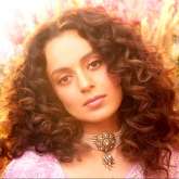 Kangana Ranaut reflects on her role in films such as Rascals and Double Dhamaal; says, “I knew I deserved better…”