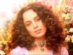 Kangana Ranaut reflects on her role in films such as Rascals and Double Dhamaal; says, “I knew I deserved better…”