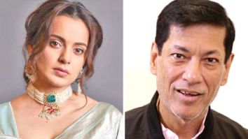 EXCLUSIVE: Are Kangana Ranaut’s films flopping because of her controversial statements? Taran Adarsh says, “I genuinely feel that…”