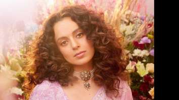Kangana Ranaut claims speaking against ‘anti-nationals’ cost her loss of 20+ brand endorsements and Rs. 30-40 crores per year